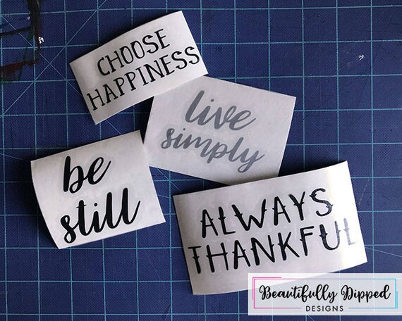 Transfer Tape 101 How To Use Transfer Tape With Silhouette Or Cricut Vinyl Persia Lou Cricut Vinyl Transfer Tape For Vinyl Transfer Tape