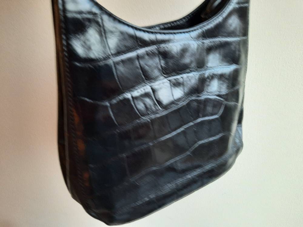 Monsac - Etsy 日本