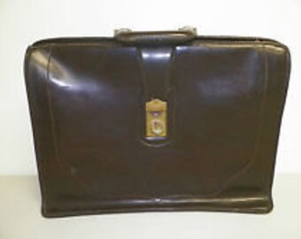 Valise Bag - Etsy Australia