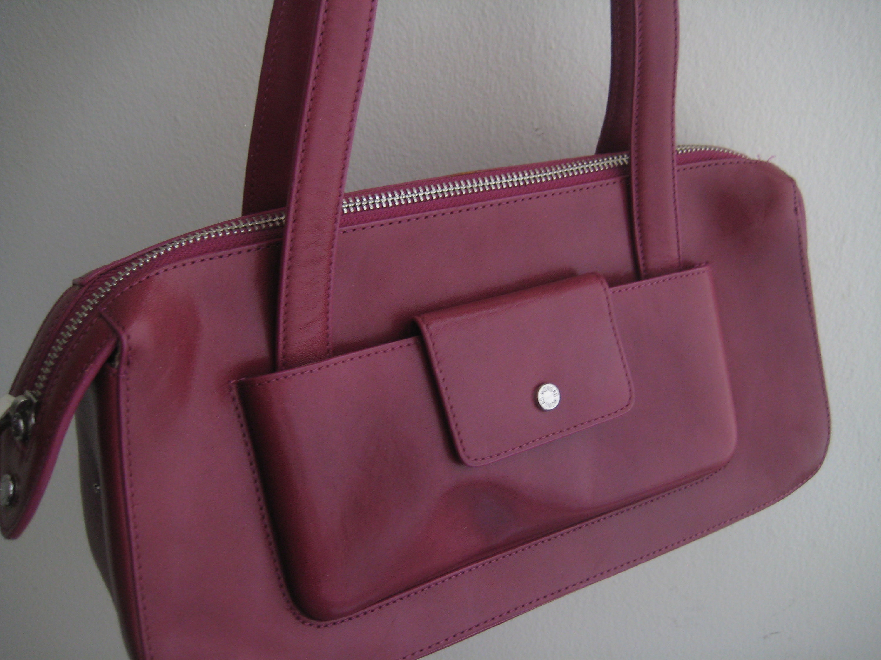 Monsac - Etsy 日本