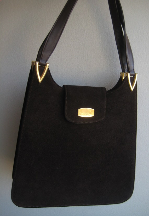 Saks fifth avenue women's bags hotsell