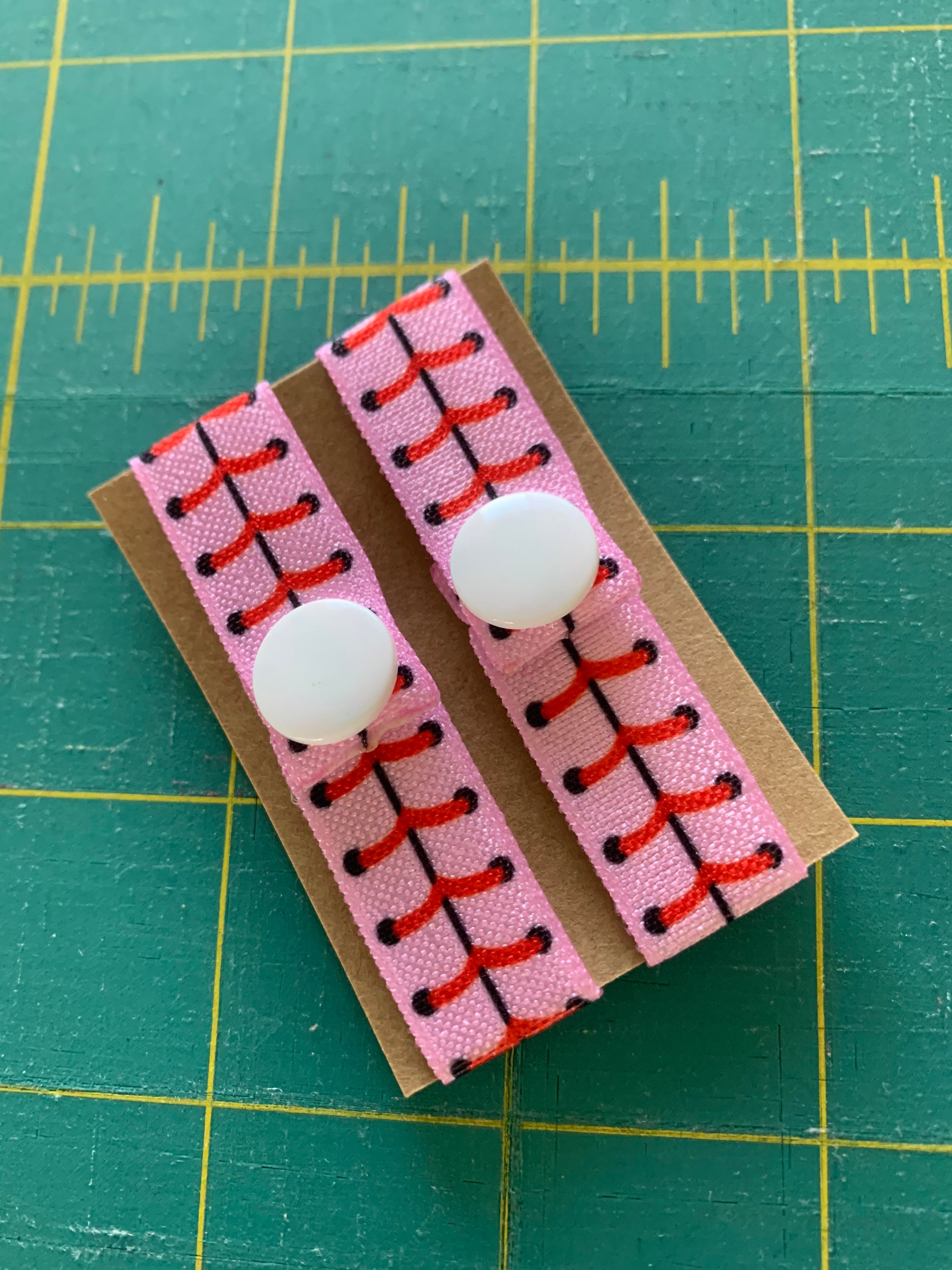 Sleeve clips Sleeve bands Tshirt bands Tshirt clips Etsy