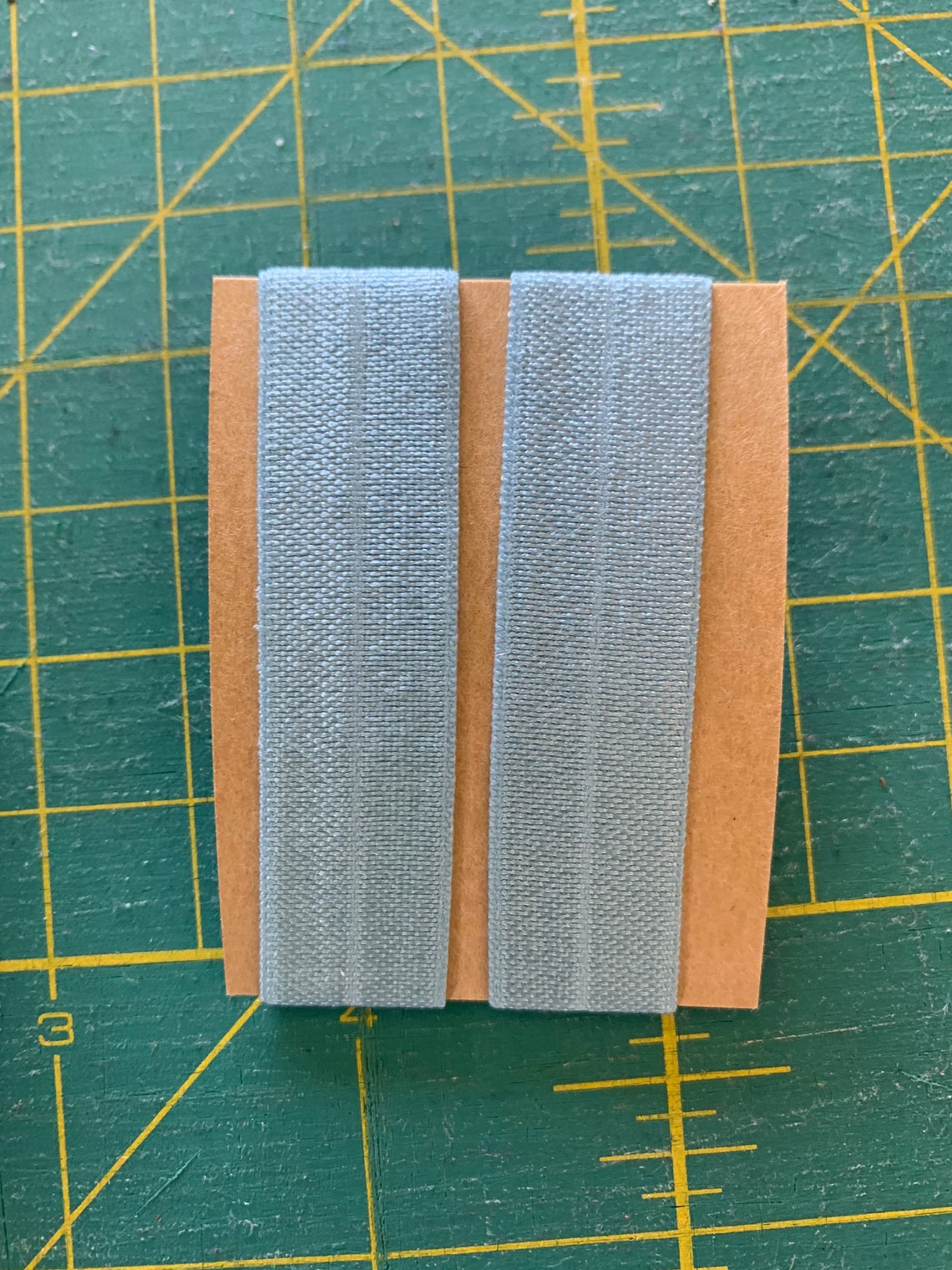 Sleeve Clips Sleeve Bands Tshirt Bands Tshirt Clips Etsy