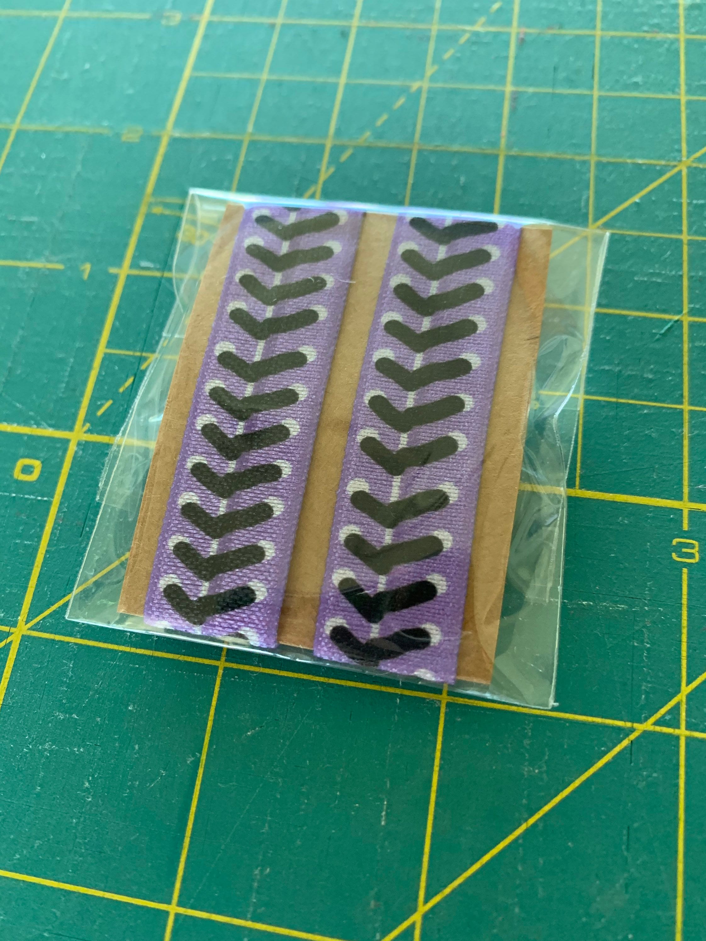 Sleeve clips Sleeve bands Tshirt bands Tshirt clips Etsy