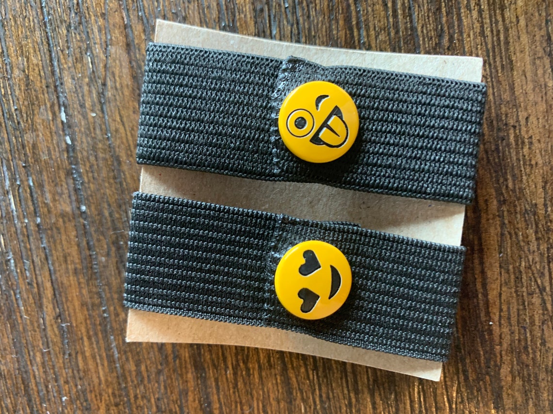 Sleeve Clips Sleeve Bands Tshirt Bands Tshirt Clips Etsy