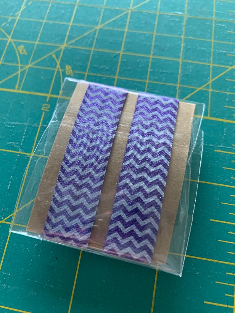 Sleeve Clips Sleeve Bands Tshirt Bands Tshirt Clips Etsy