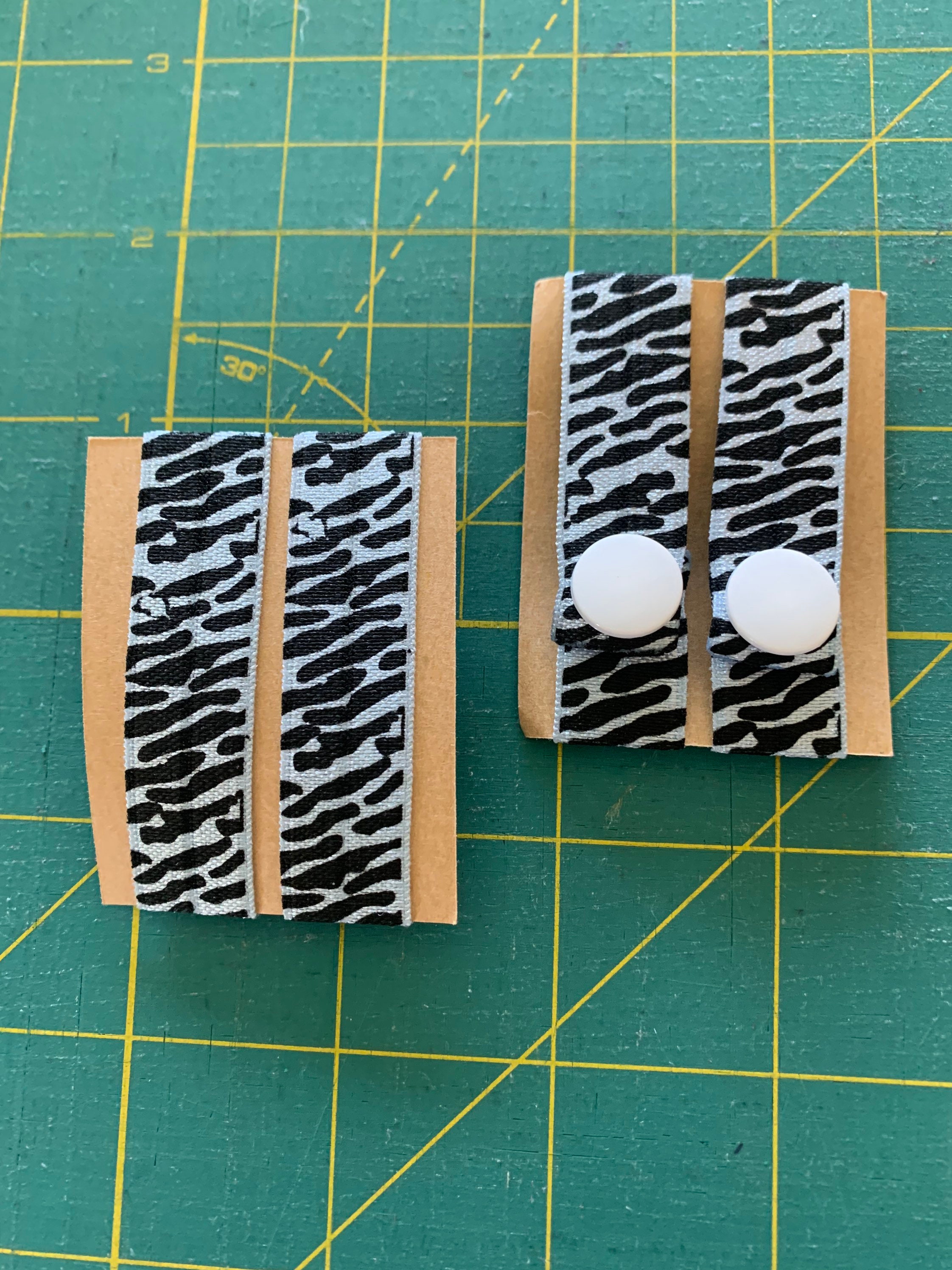 Sleeve Clips Sleeve Bands Tshirt Bands Tshirt Clips Etsy