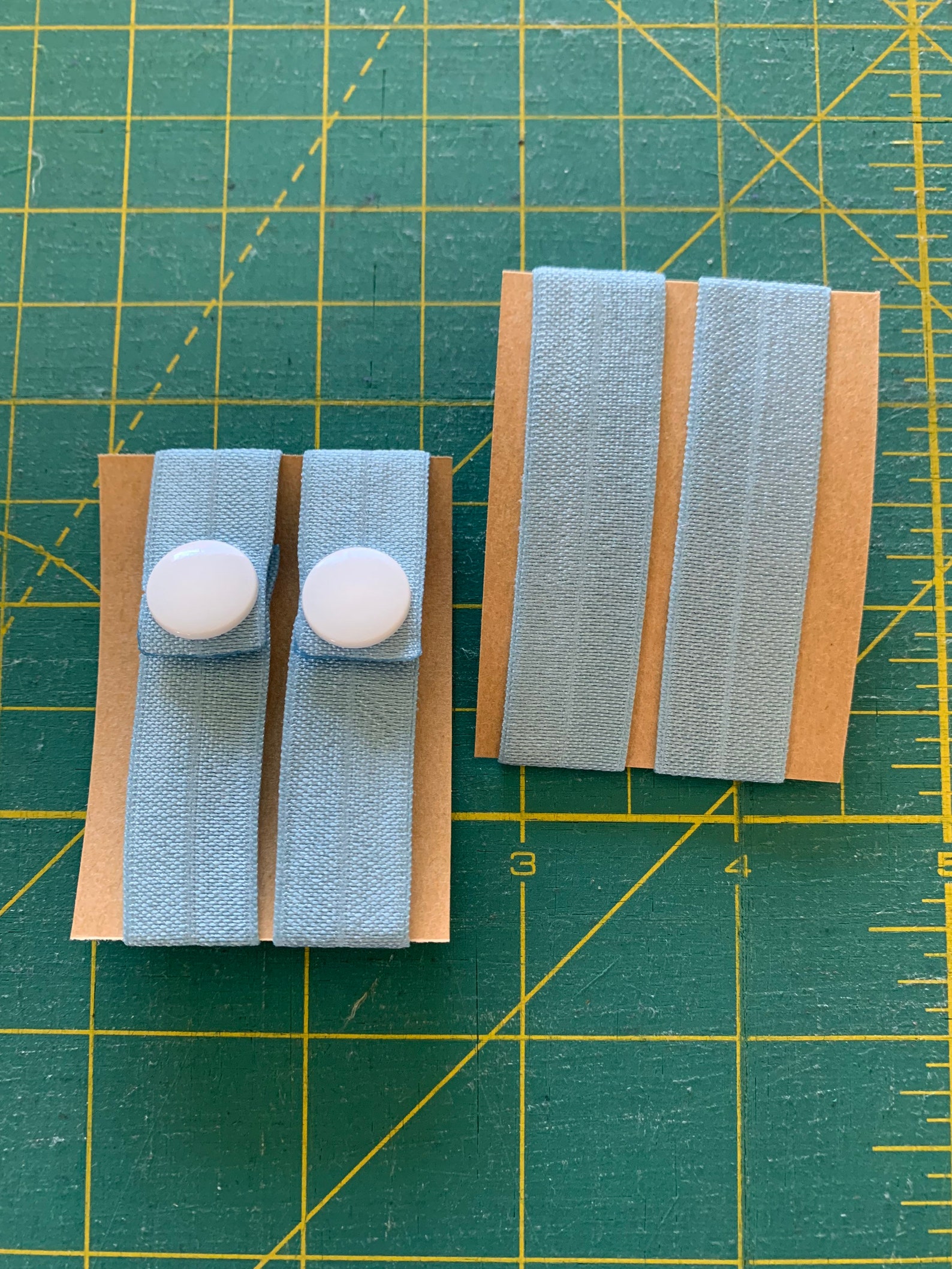 Sleeve Clips Sleeve Bands Tshirt Bands Tshirt Clips Etsy