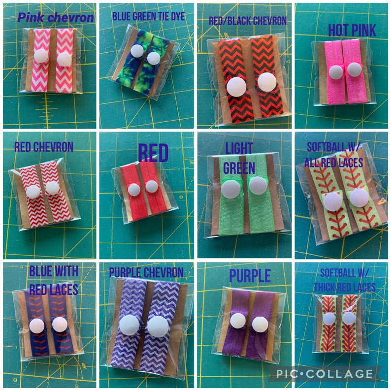 Sleeve Clips Sleeve Bands Tshirt Bands Tshirt Clips Etsy