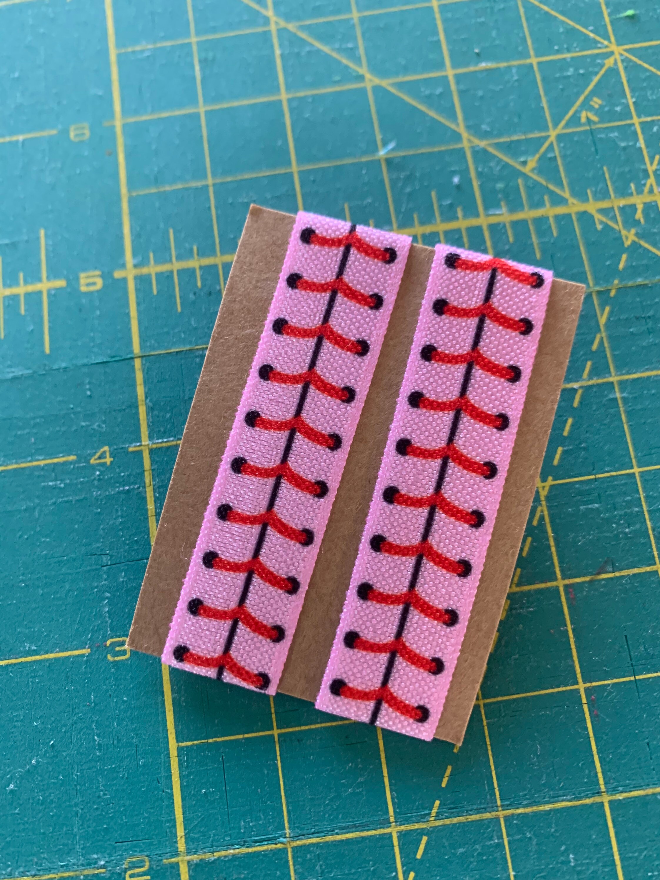 Sleeve clips Sleeve bands Tshirt bands Tshirt clips Etsy