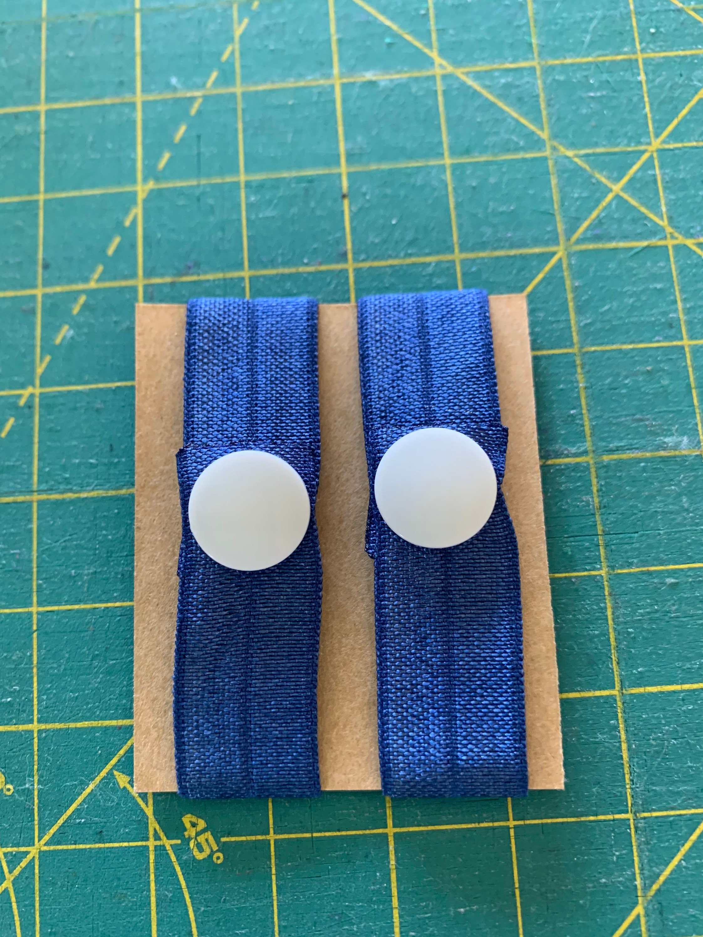 Sleeve clips Sleeve bands Tshirt bands Tshirt clips Etsy