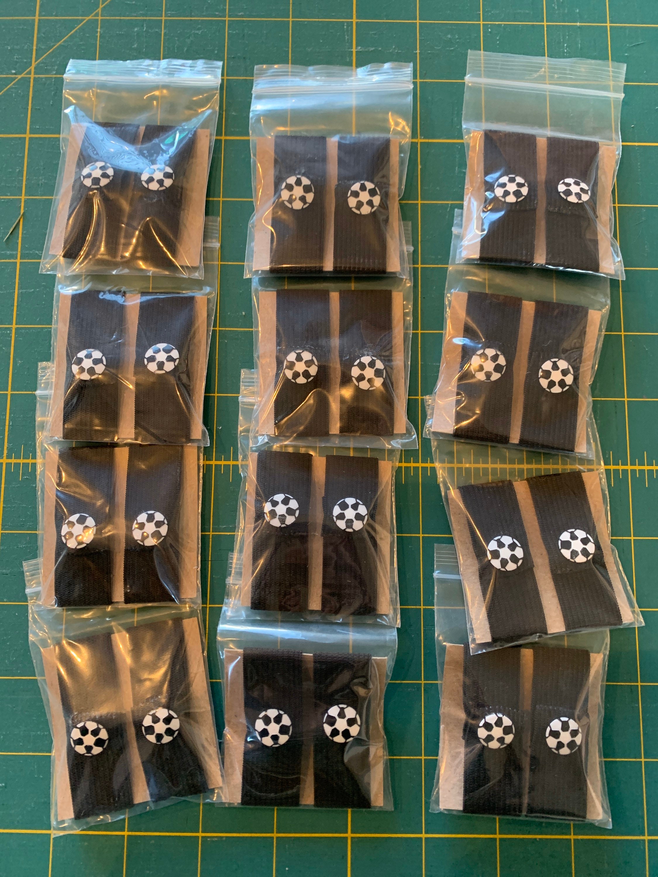 Sleeve clips Sleeve bands Tshirt bands Tshirt clips Etsy