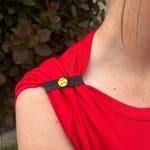 Softball Accessories