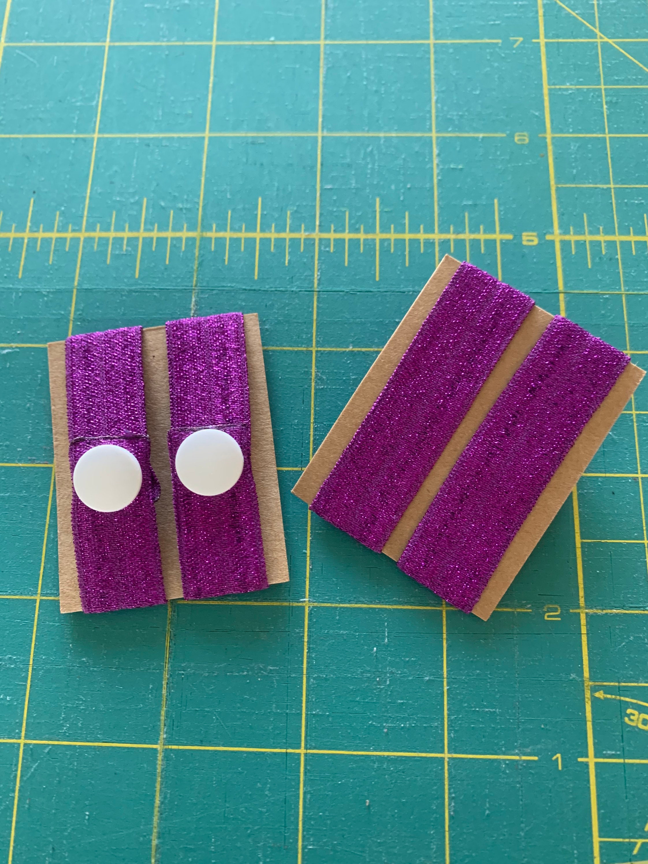 Sleeve clips Sleeve bands Tshirt bands Tshirt clips Etsy