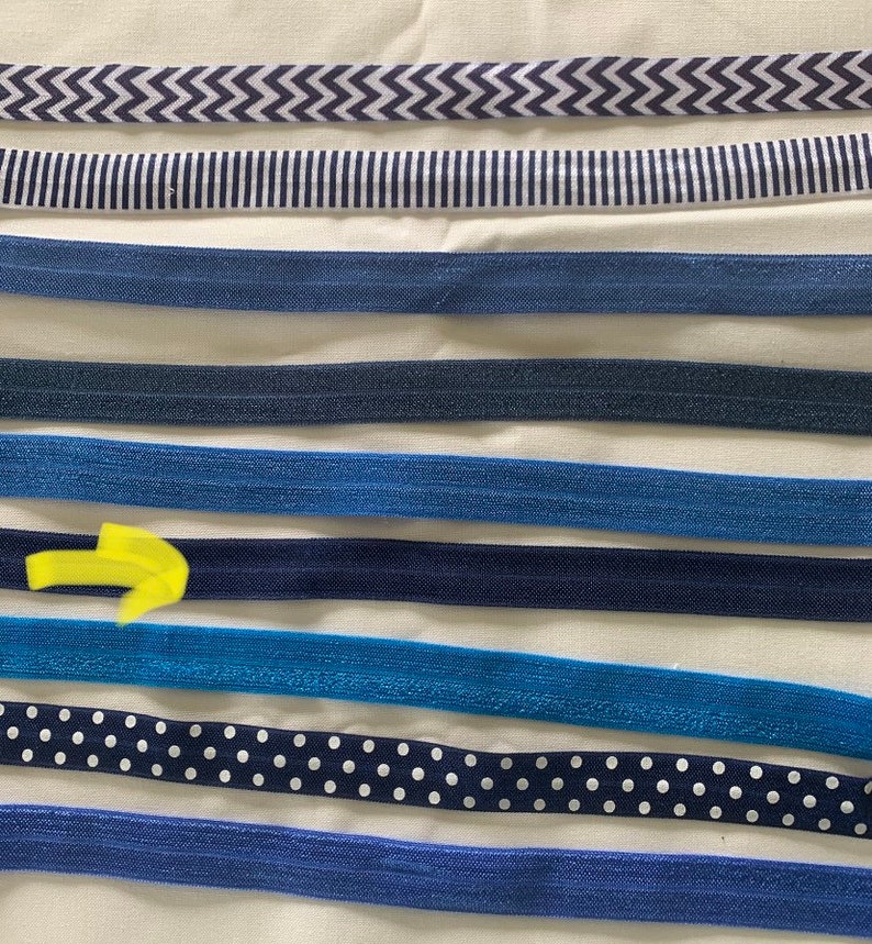 Sleeve Clips Sleeve Bands Tshirt Bands Tshirt Clips Etsy