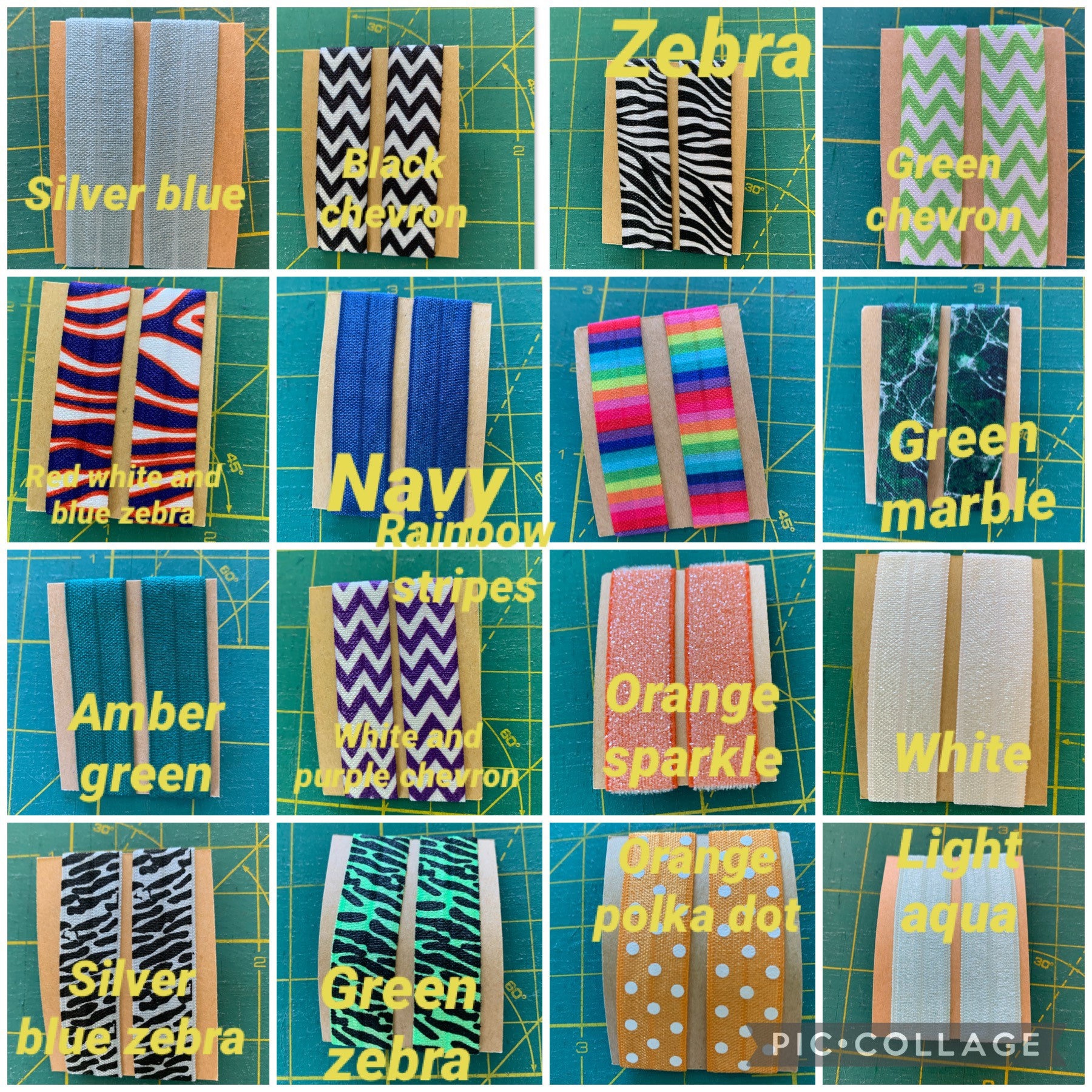 Sleeve clips Sleeve bands Tshirt bands Tshirt clips Etsy