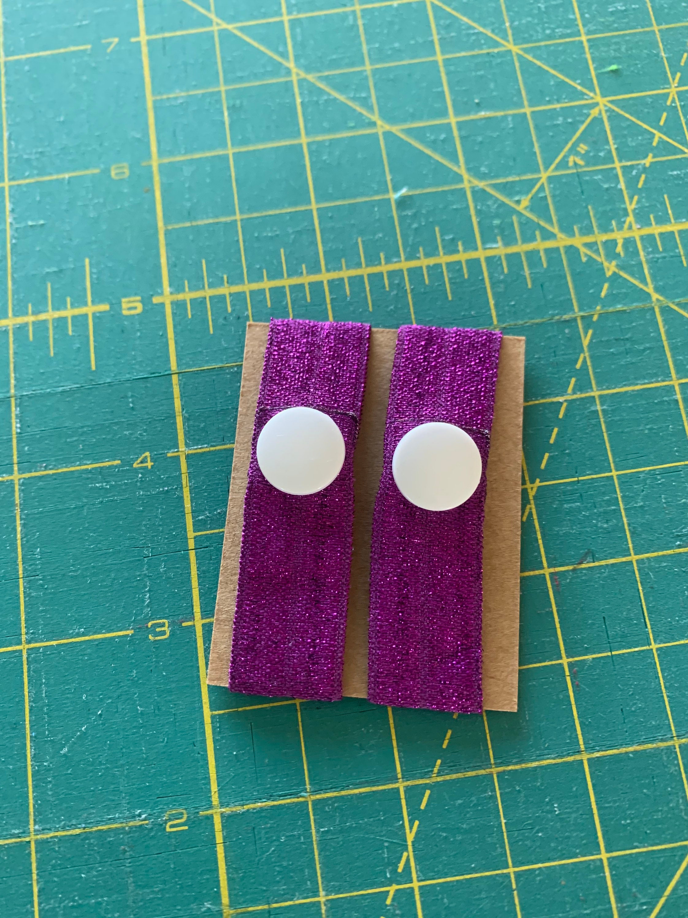 Sleeve clips Sleeve bands Tshirt bands Tshirt clips Etsy