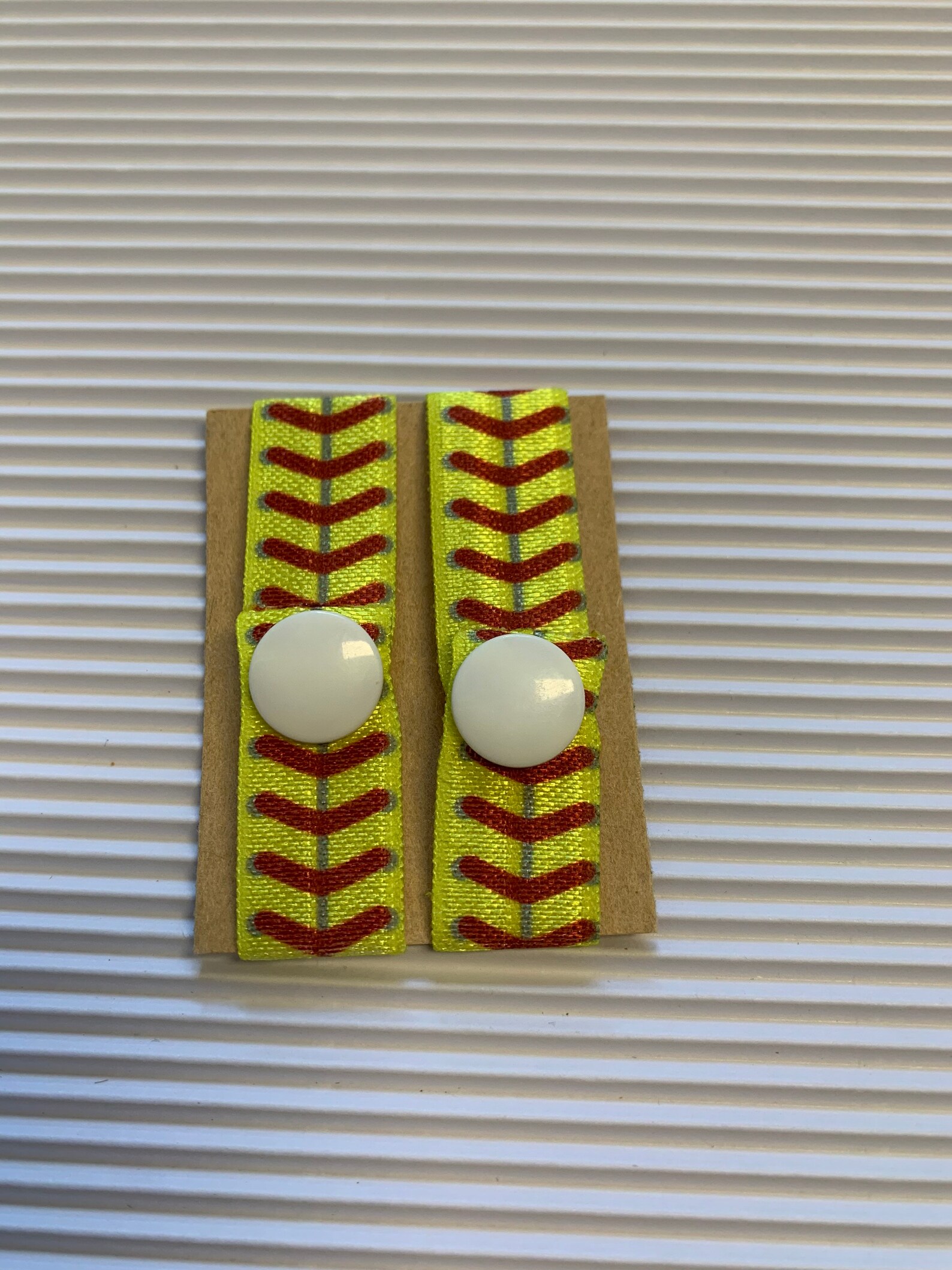 Sleeve Clips Sleeve Bands Tshirt Bands Tshirt Clips Etsy