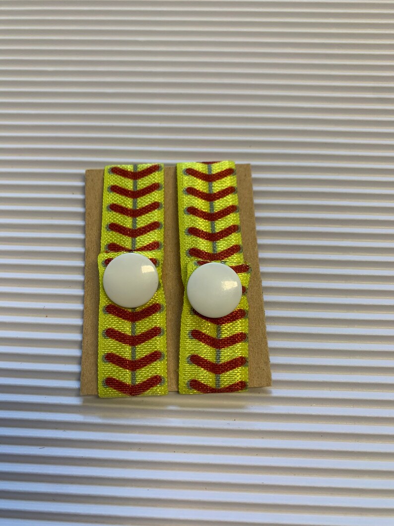 Sleeve Clips Sleeve Bands Tshirt Bands Tshirt Clips Etsy