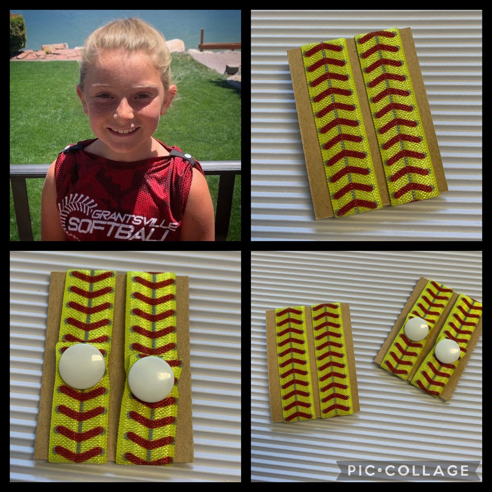 Sleeve Clips Sleeve Bands Tshirt Bands Tshirt Clips Etsy