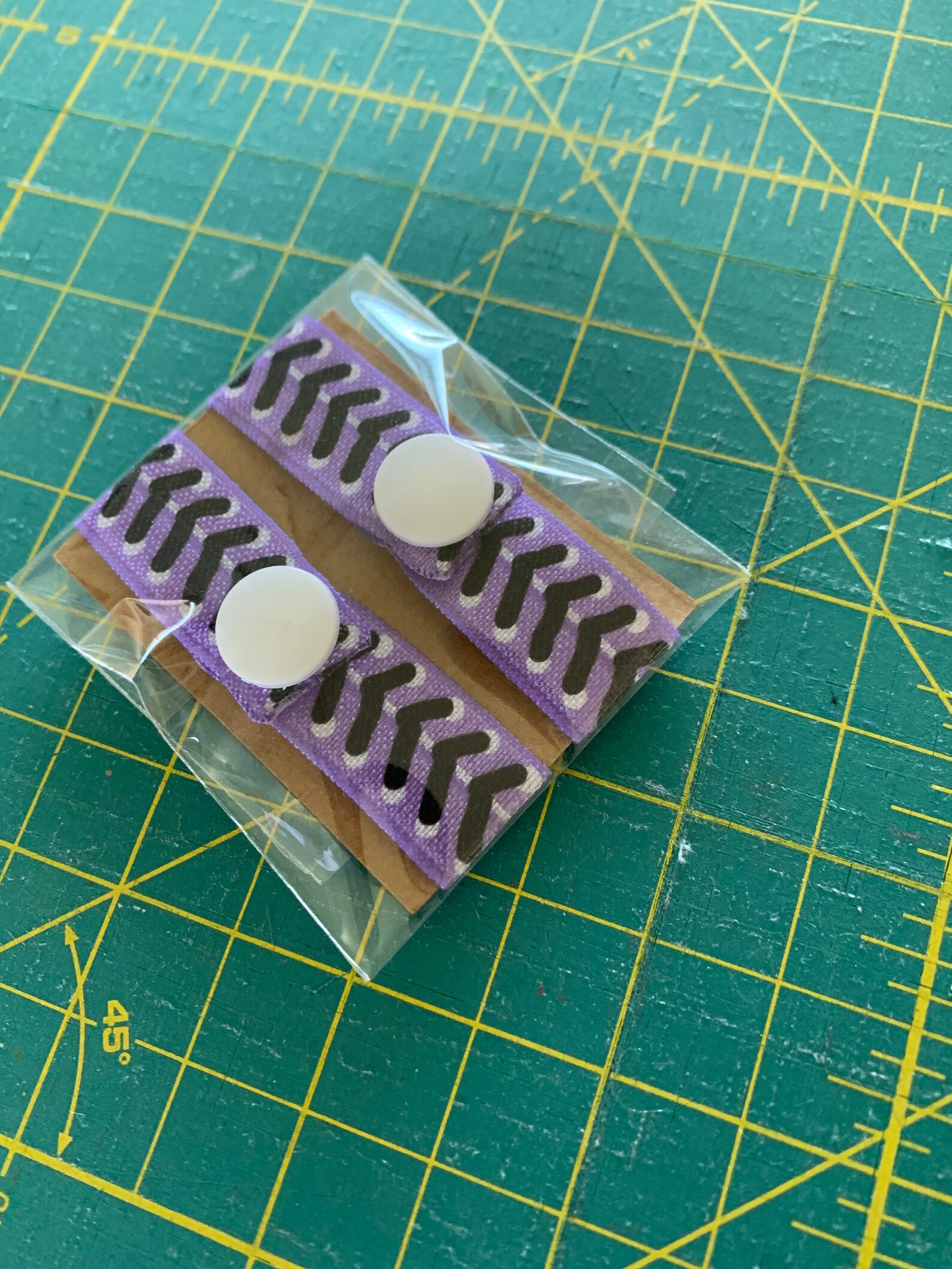 Sleeve clips Sleeve bands Tshirt bands Tshirt clips Etsy