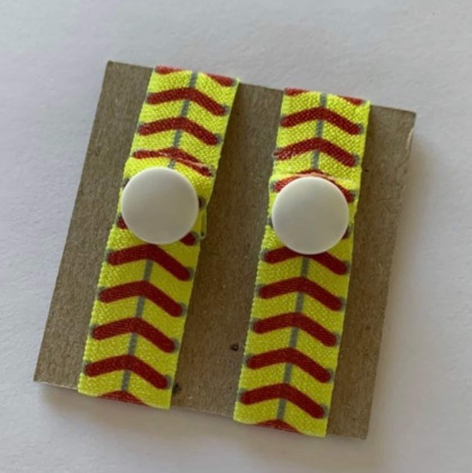 Sleeve Clips Sleeve Bands Tshirt Bands Tshirt Clips Etsy