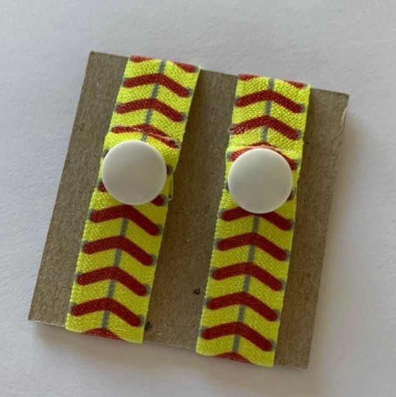 Sleeve Clips Sleeve Bands Tshirt Bands Tshirt Clips Etsy