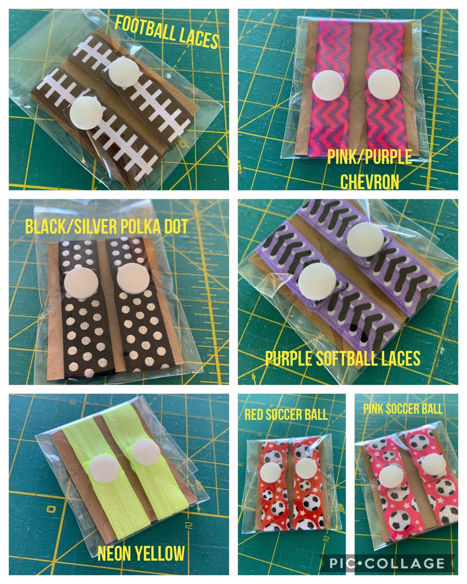 Sleeve Clips Sleeve Bands Tshirt Bands Tshirt Clips Etsy