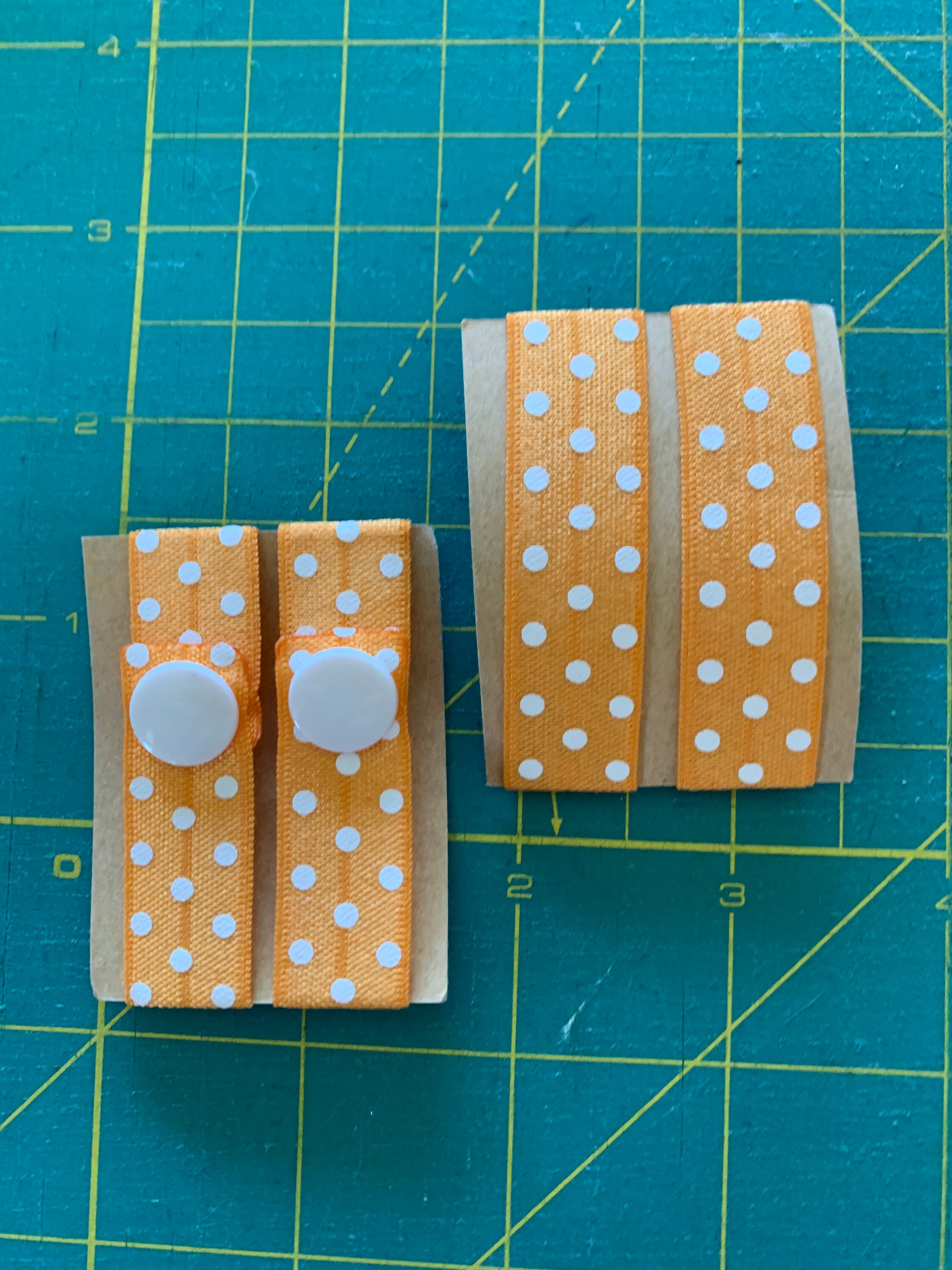 Sleeve clips Sleeve bands Tshirt bands Tshirt clips Etsy