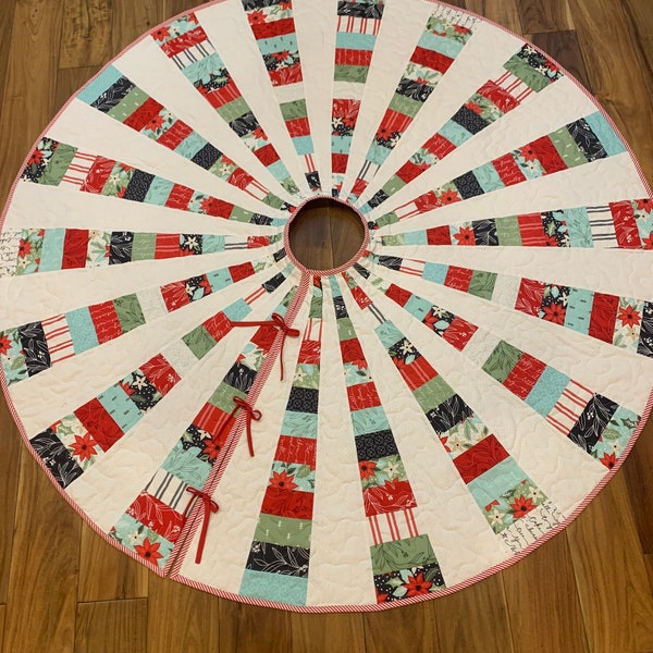 X Large Tree Skirt 