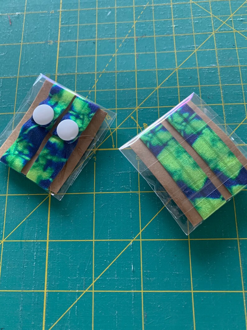 Sleeve Clips Sleeve Bands Tshirt Bands Tshirt Clips Etsy