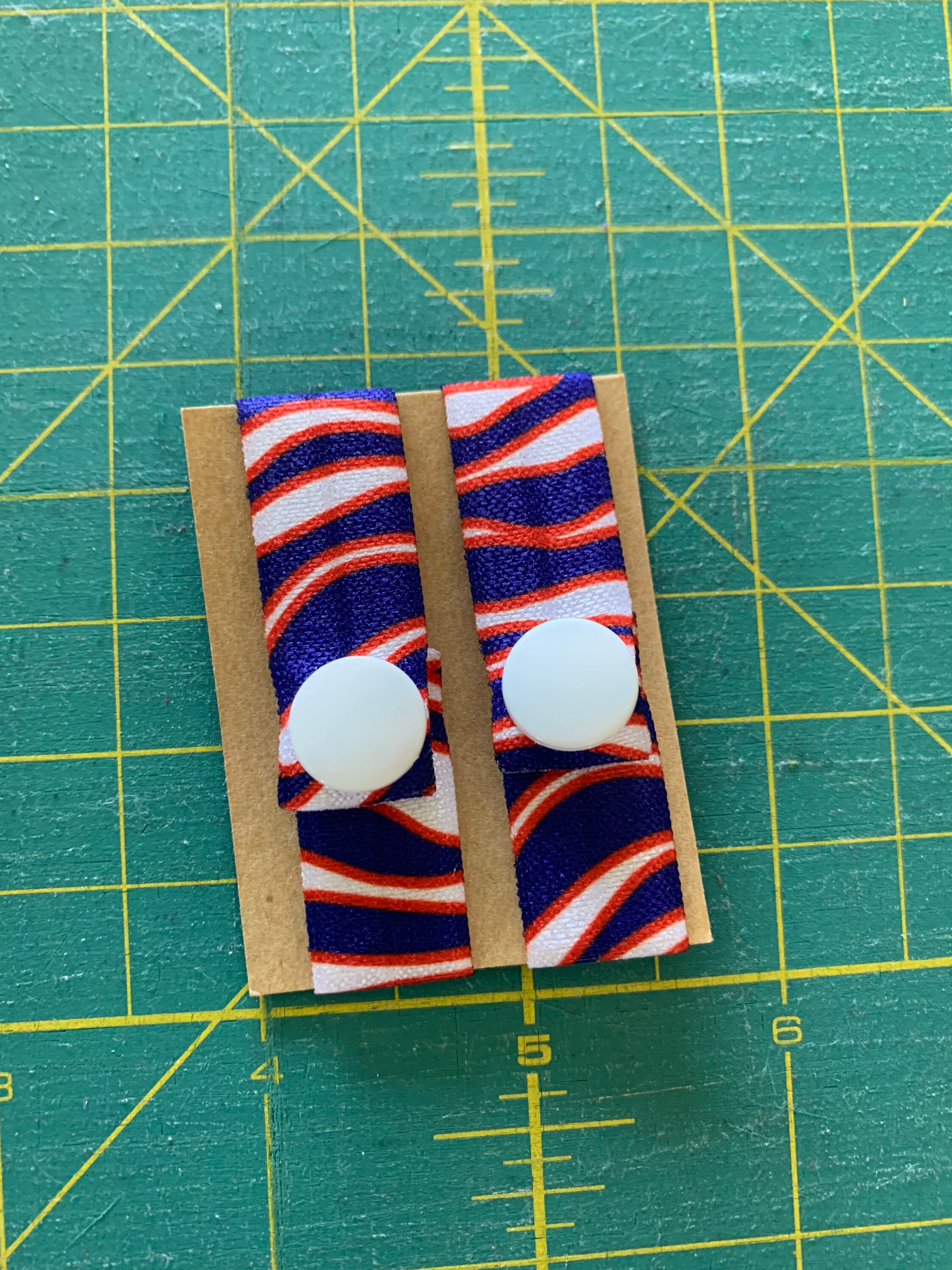 Sleeve clips Sleeve bands Tshirt bands Tshirt clips Etsy