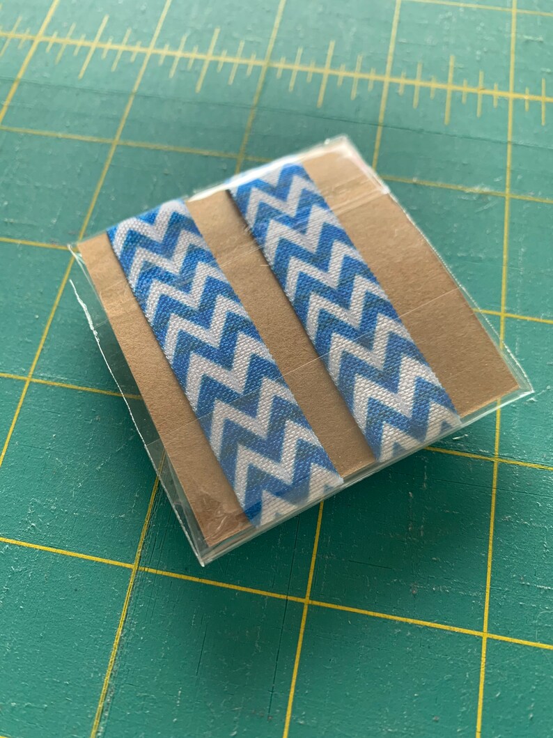 Sleeve clips sleeve ties T-shirt clips sleeve scrunchies sports shirt ties T-shirt bands t-shirt scrunchies sports ties Sleeve bands