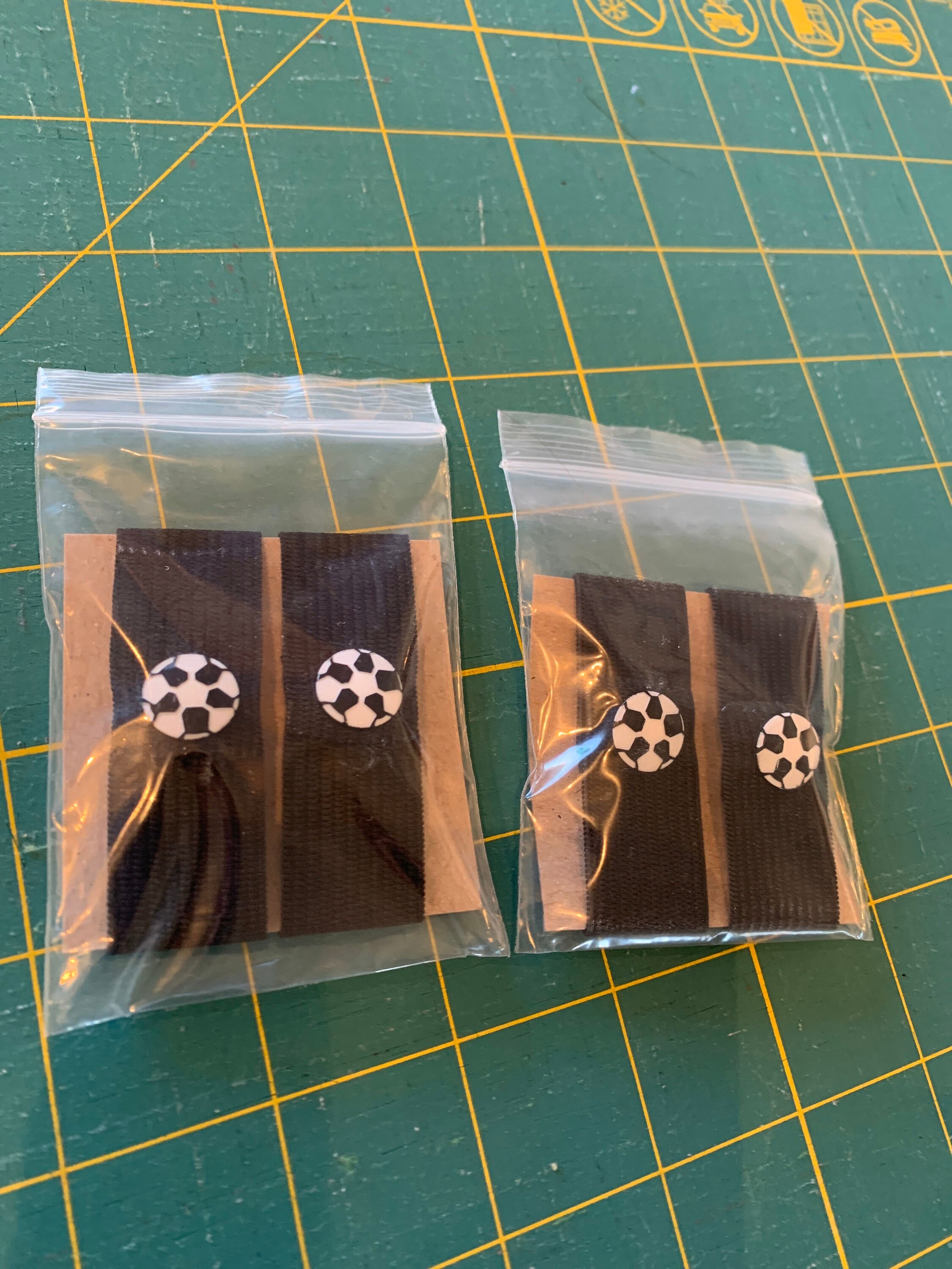 Sleeve clips Sleeve bands Tshirt bands Tshirt clips Etsy