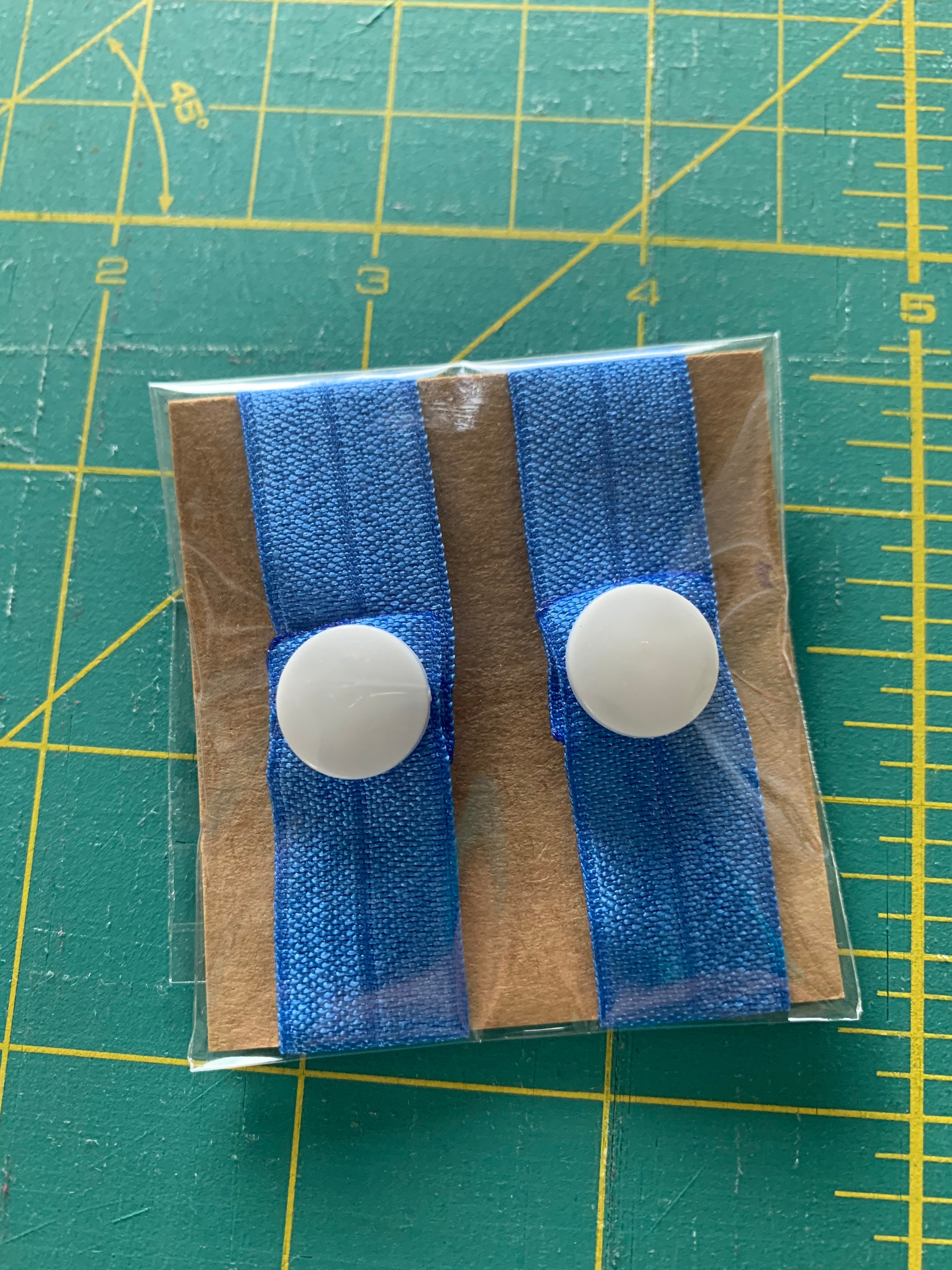 Sleeve clips Sleeve bands Tshirt bands Tshirt clips Etsy