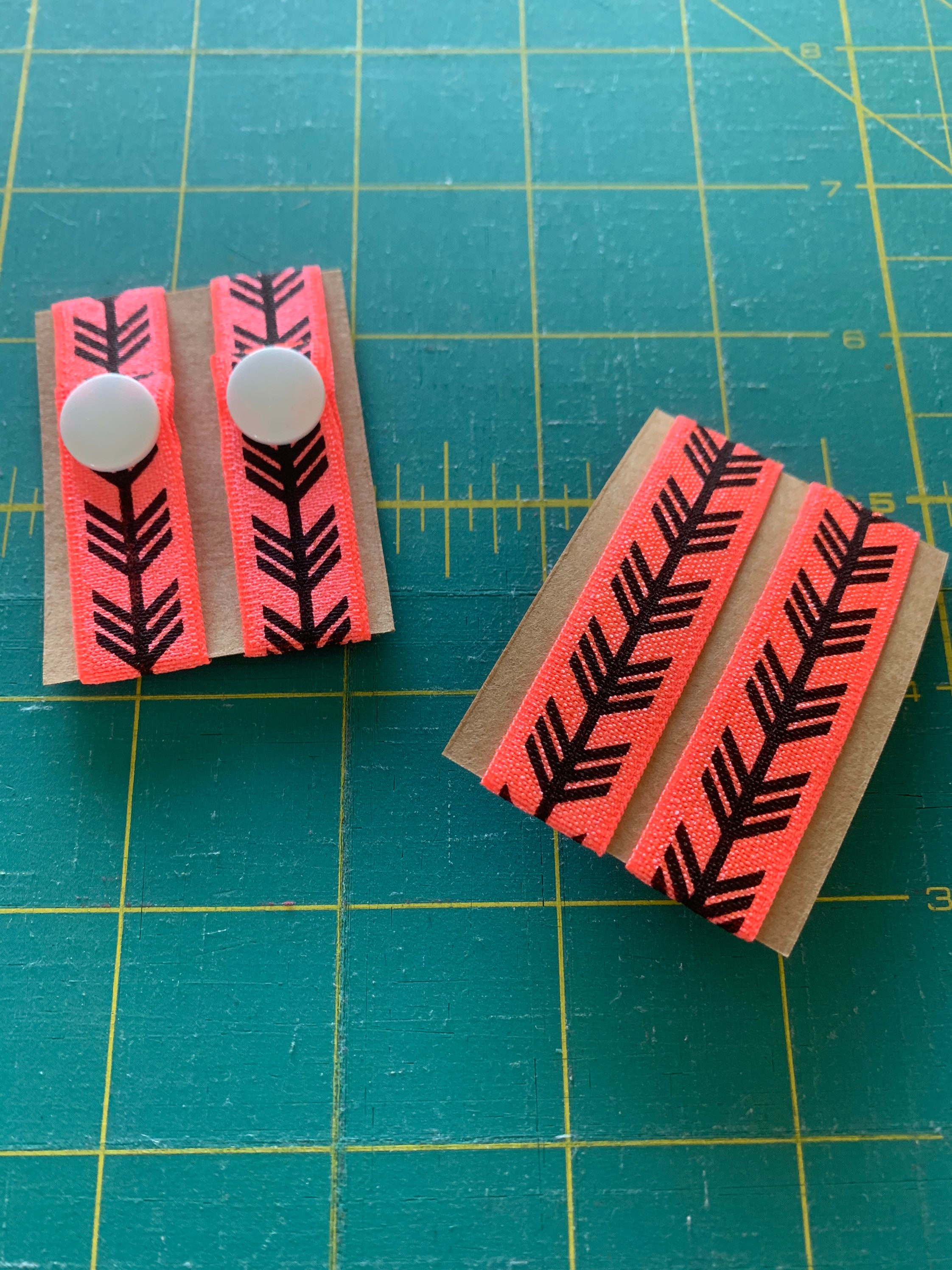 Sleeve clips Sleeve bands Tshirt bands Tshirt clips Etsy