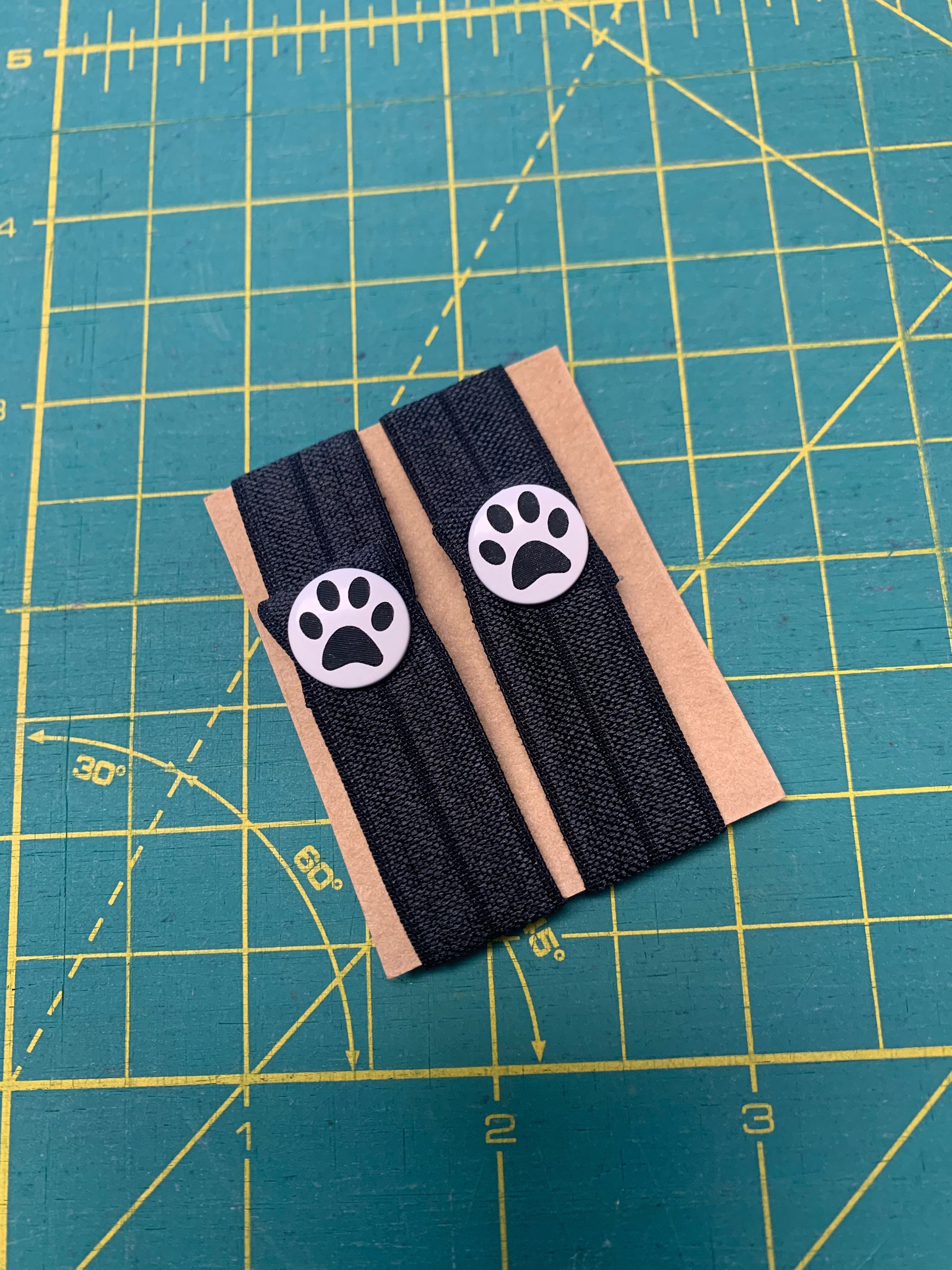 Sleeve clips Sleeve bands Tshirt bands Tshirt clips Etsy