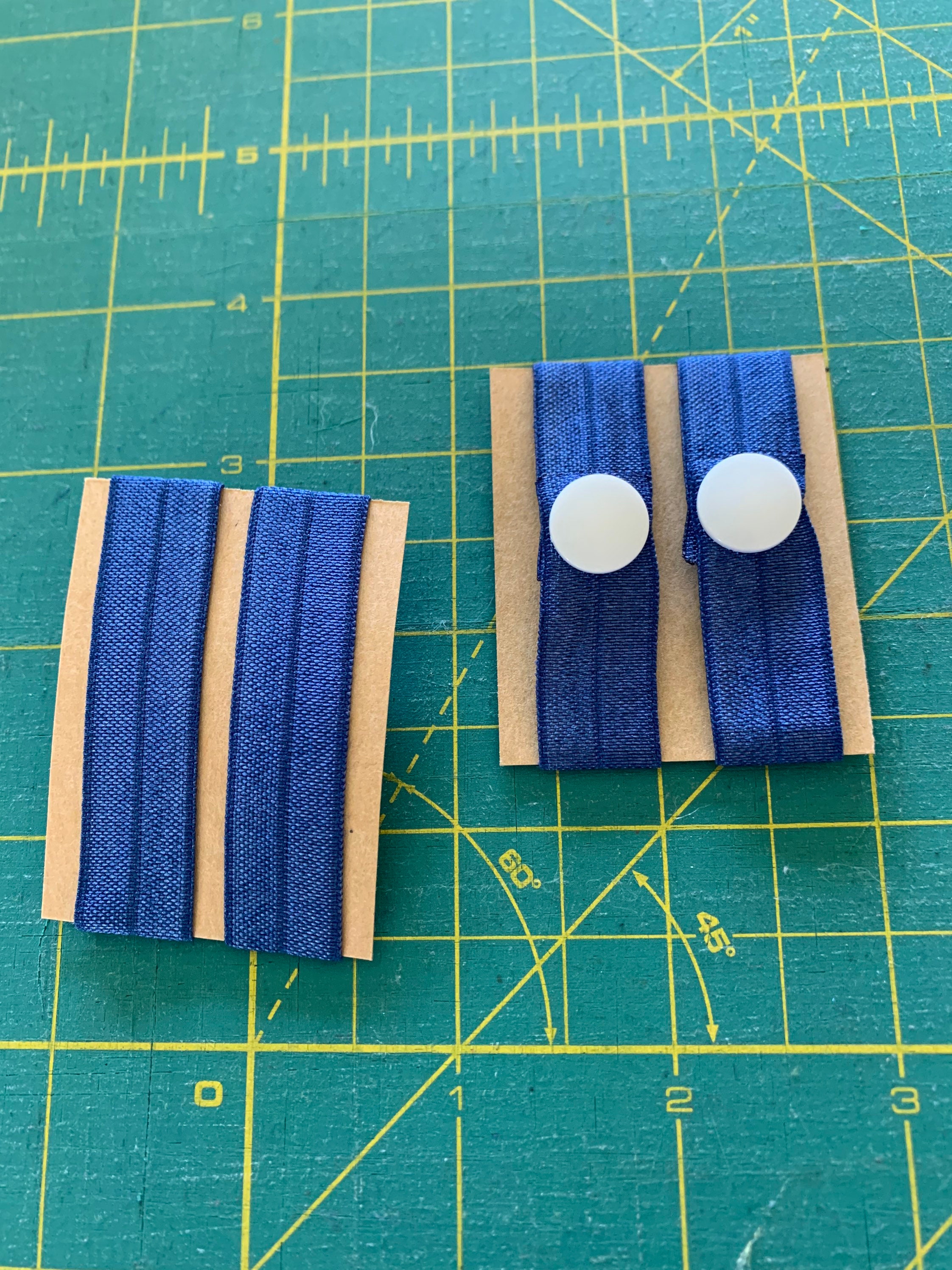 Sleeve clips Sleeve bands Tshirt bands Tshirt clips Etsy