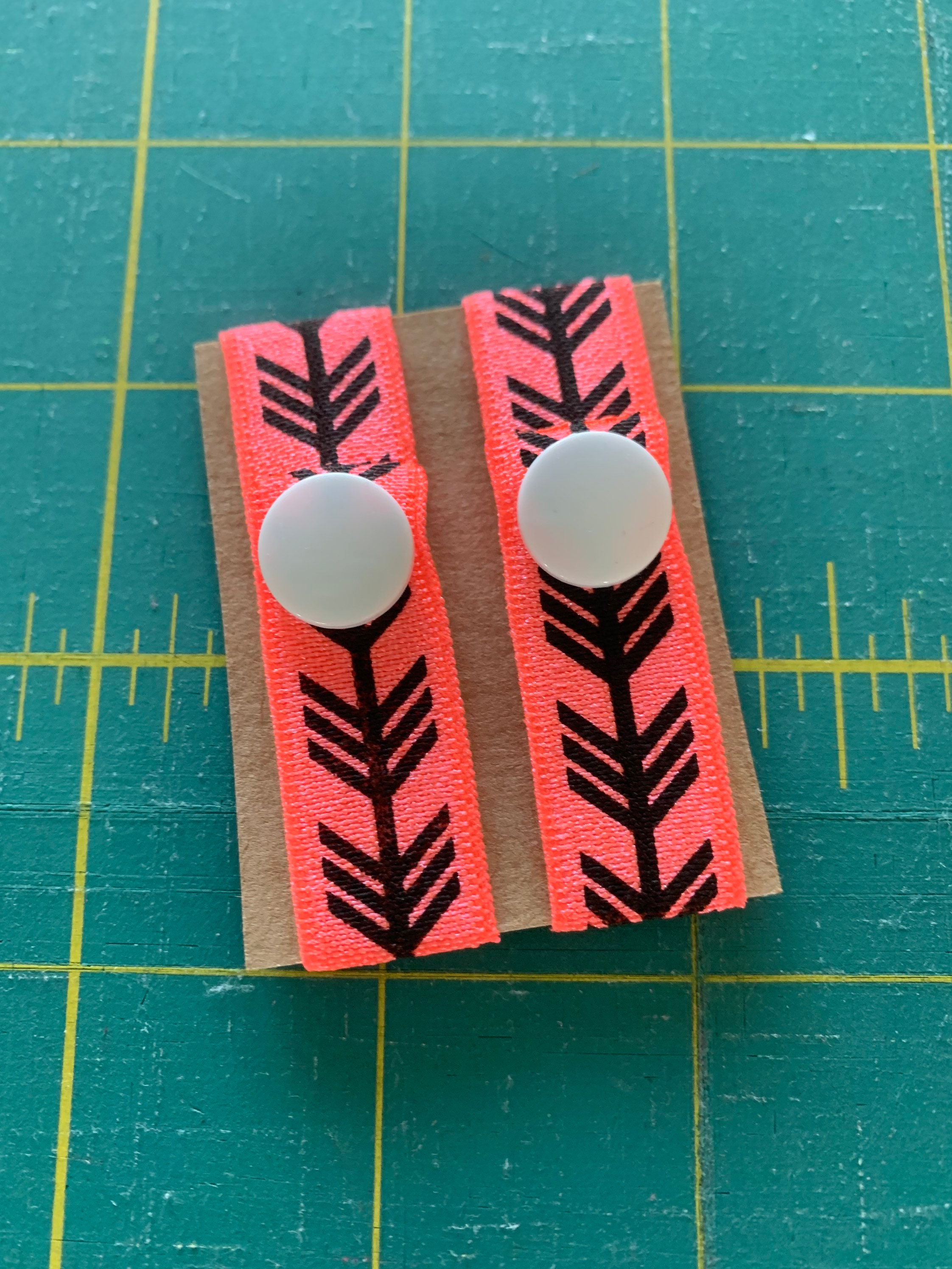 Sleeve clips Sleeve bands Tshirt bands Tshirt clips Etsy