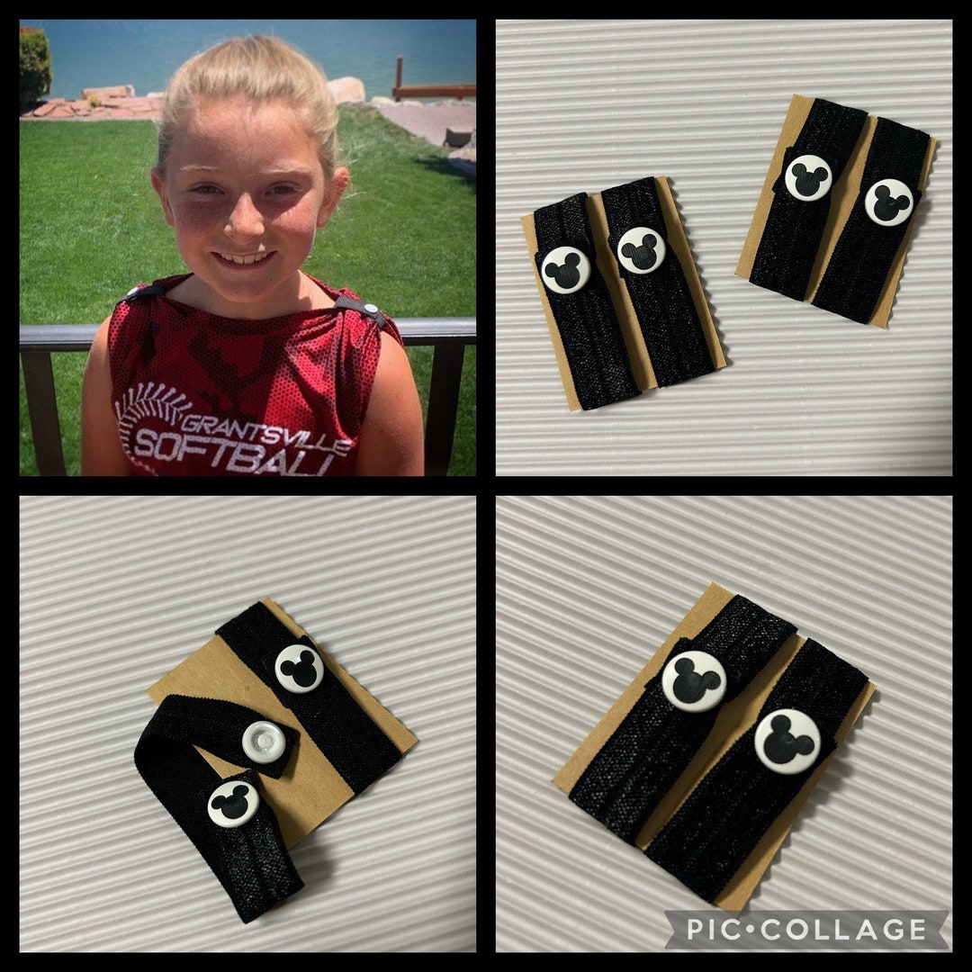 Sleeve Clips, Sleeve Bands, Tshirt Bands, Tshirt Clips, Sleeve Ties, Sports Ties, Sleeve Ties