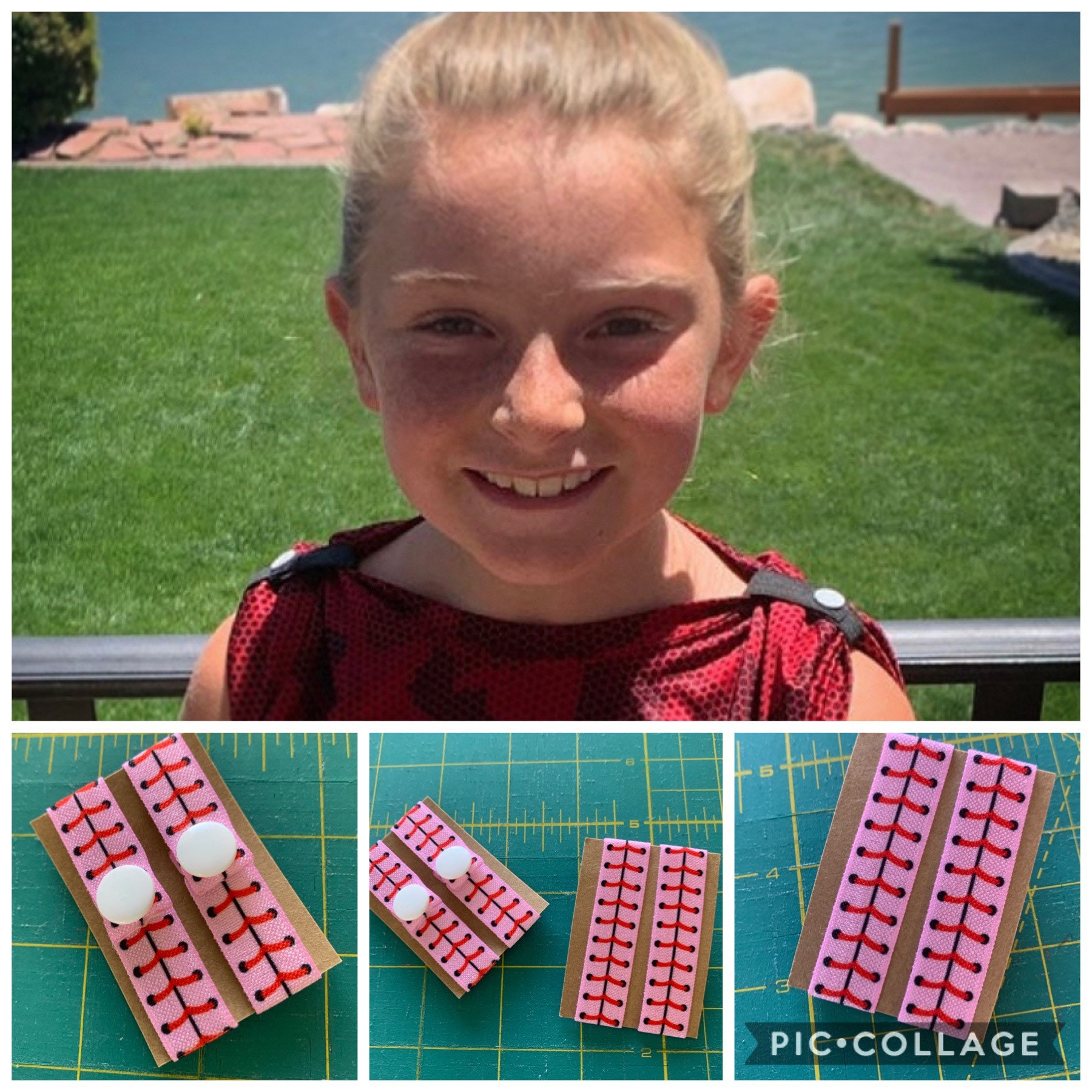 Sleeve clips Sleeve bands Tshirt bands Tshirt clips Etsy