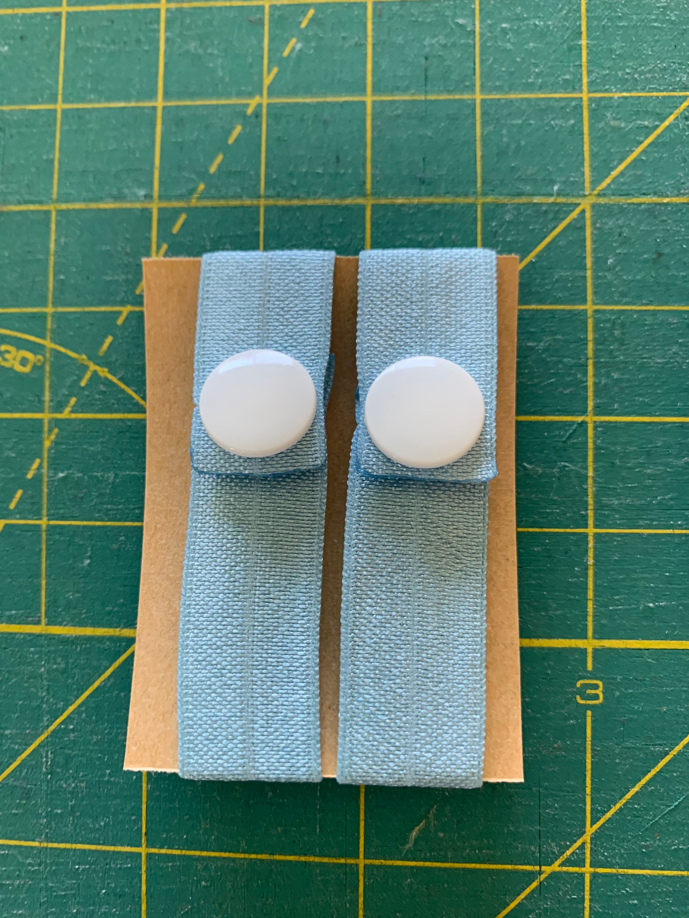 Sleeve clips Sleeve bands Tshirt bands Tshirt clips Etsy