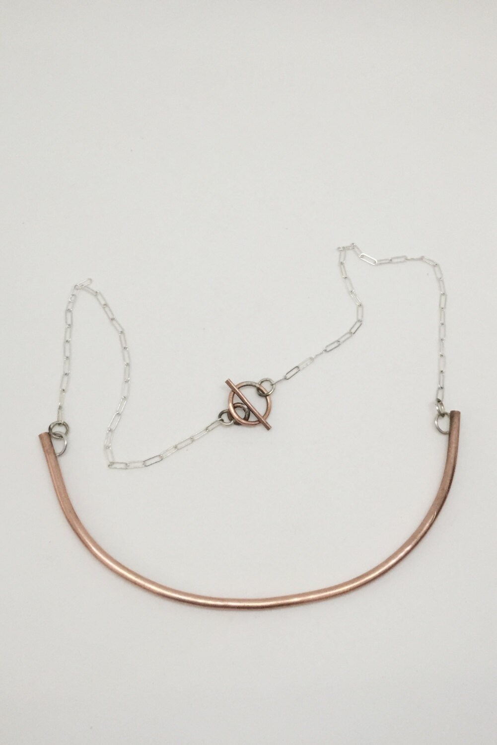 Mimi rose jewelry cheap
