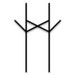 HWorks