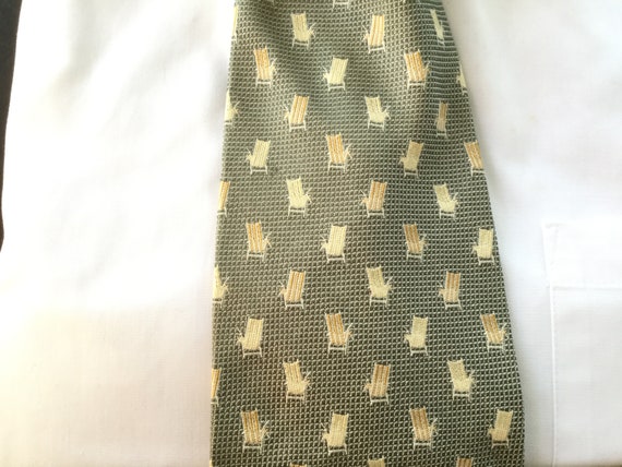 tommy bahama neckties