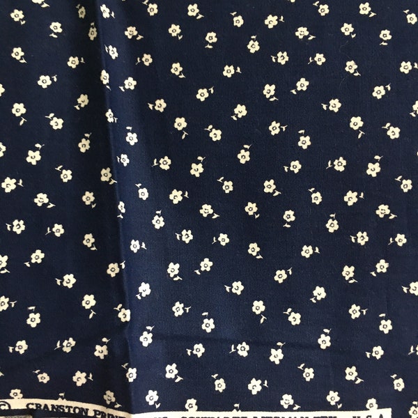 Cranston Fabric Etsy