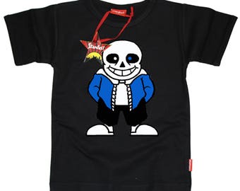 Black Stardust Ethical Kids Childrens PopularMMOs YouTube Gamer Hoody