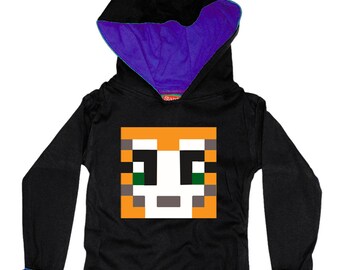 Stardust Mr Stampy Stampylongnose 