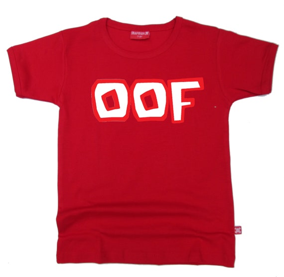 Roblox T-Shirt with Personal User Name Kids Shirt - Child & Adult