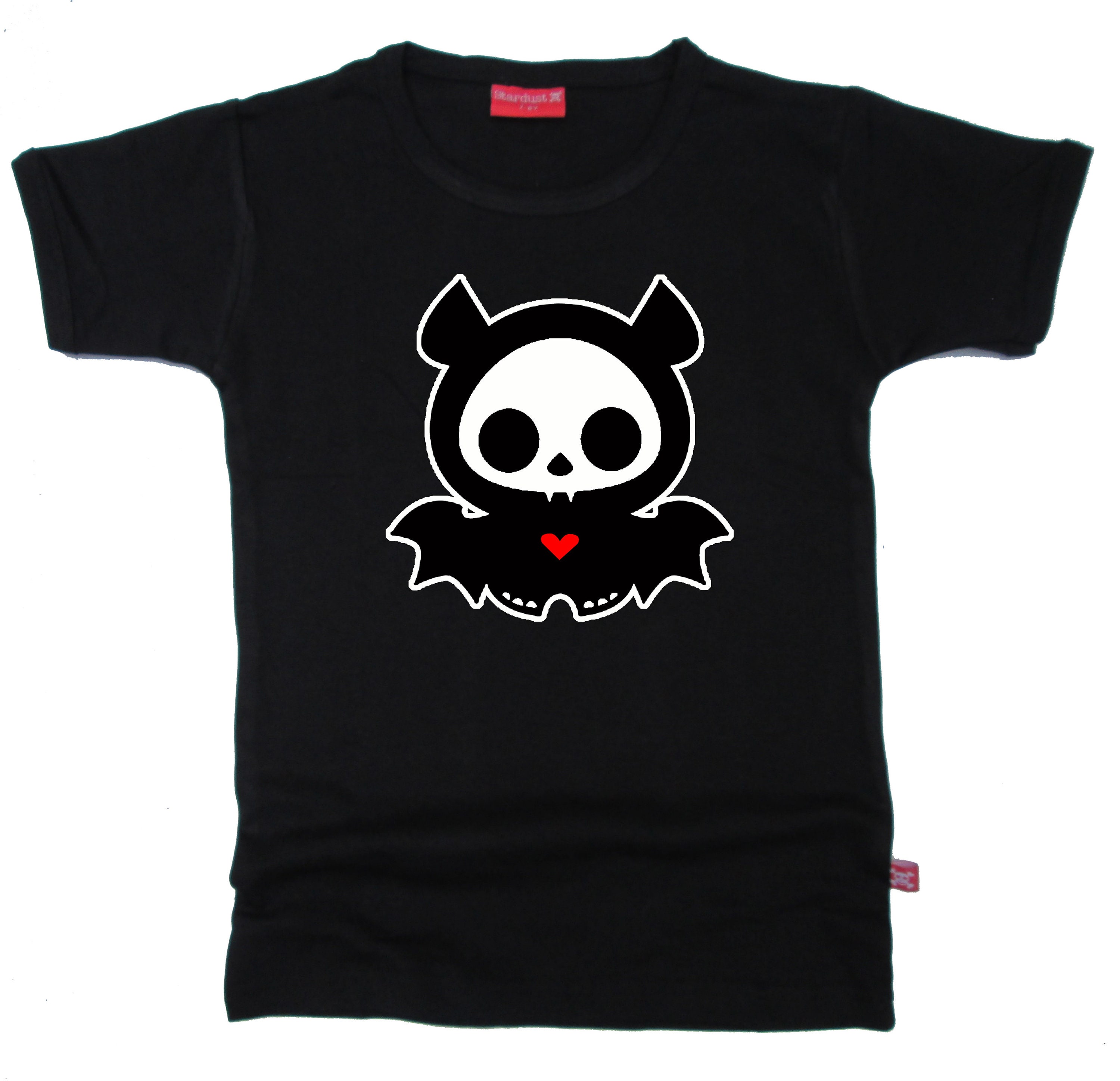 Emo boy roblox goth shirt  Free t shirt design, Roblox shirt, Shirt  template